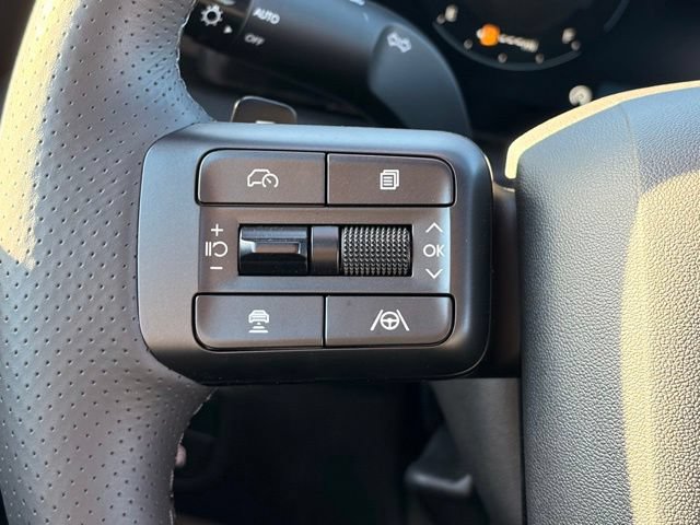 Used 2026 Hyundai Palisade XRT Pro AWD/4WD image 22