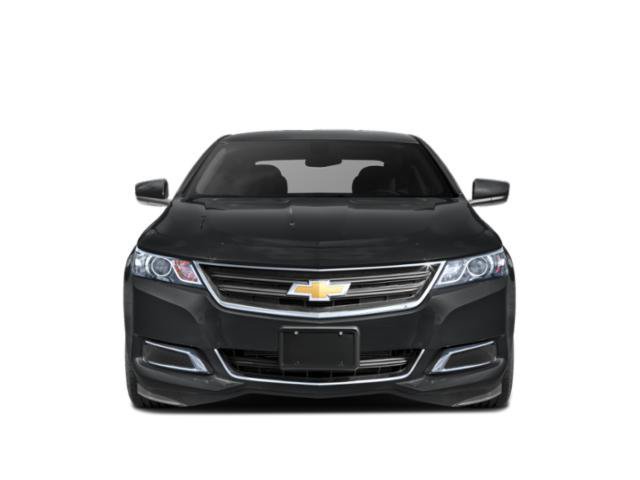 Used 2019 Chevrolet Impala LS FWD image 7