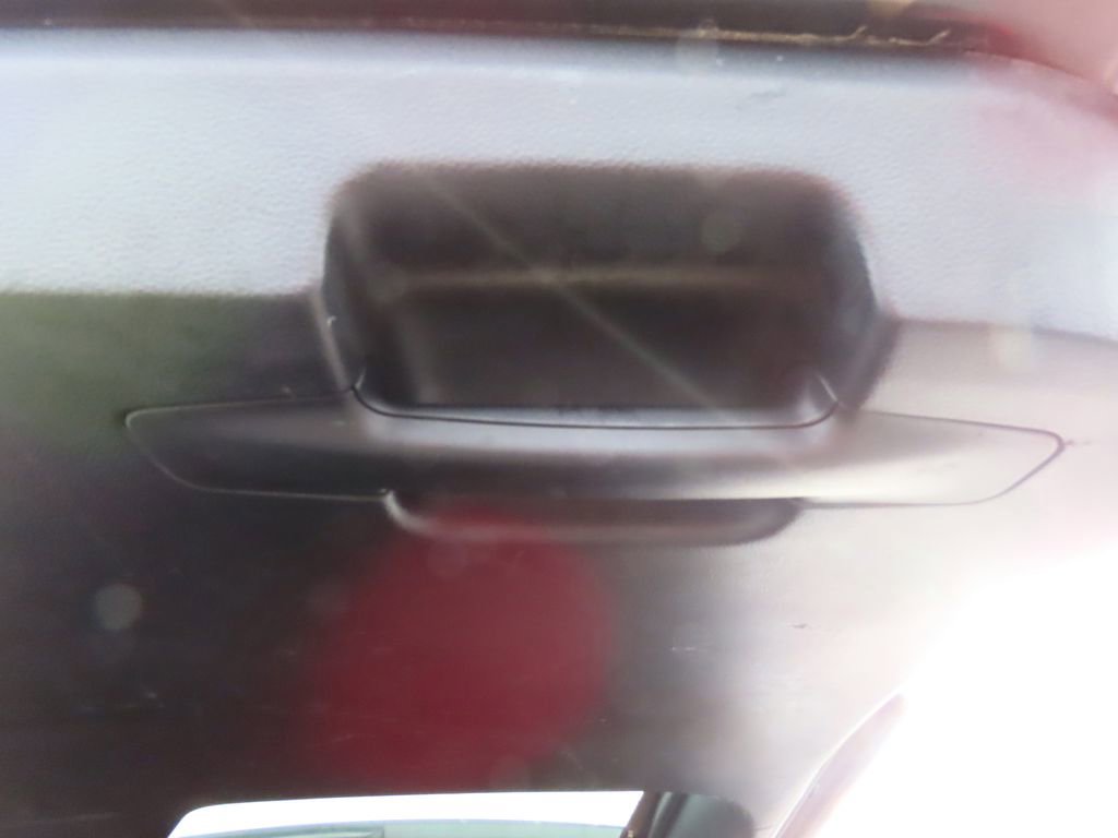 Used 2018 Ford Expedition Limited image 23