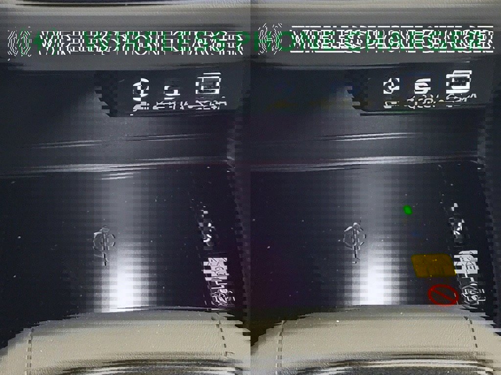 New 2026 Subaru Crosstrek 2.5i Sport image 13