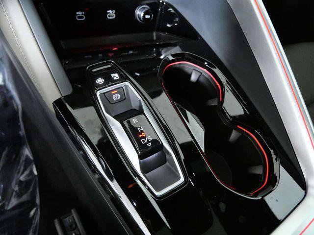New 2026 Audi Q5 Premium Plus AWD/4WD image 21