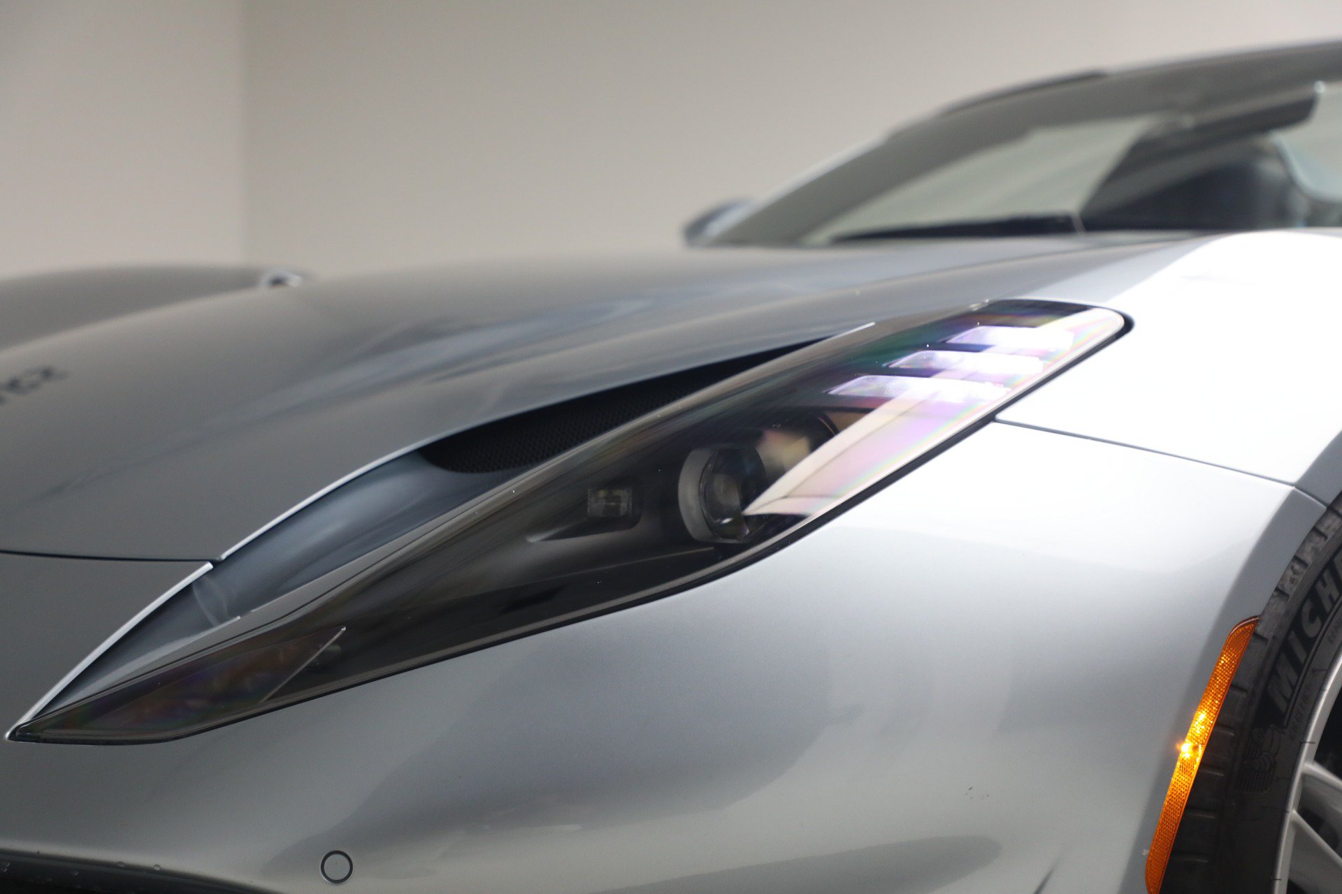 Certified 2022 Ferrari 812 GTS RWD image 36