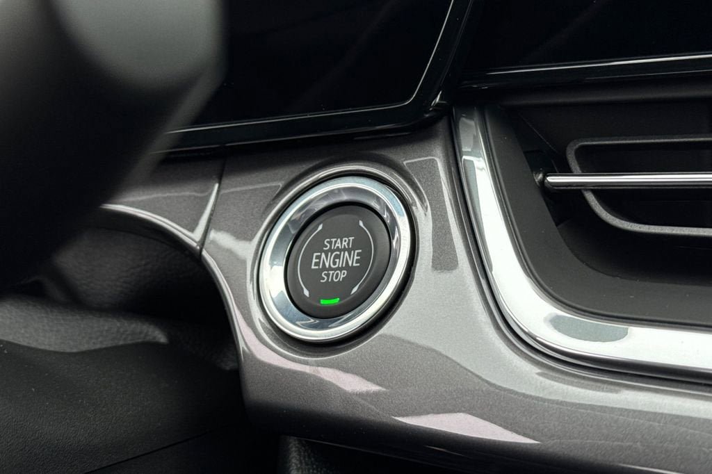 New 2026 Chevrolet Trax ACTIV w/ Driver Confidence Package FWD image 22