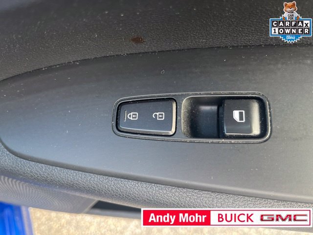 Used 2024 Kia Forte LXS FWD image 39
