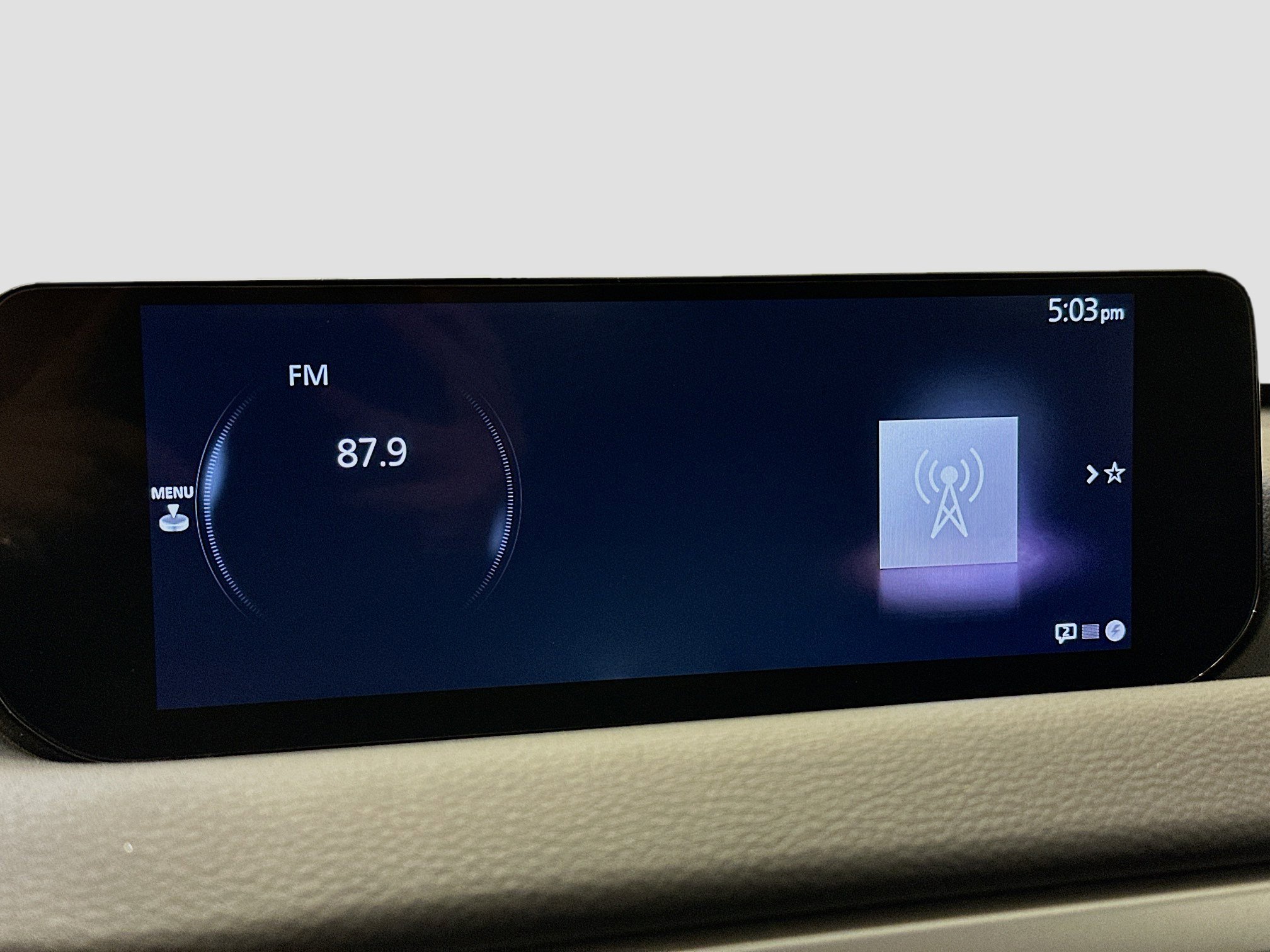 Used 2025 MAZDA CX-50 AWD 2.5 S w/ Premium Package image 21