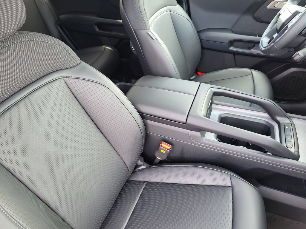 New 2027 Kia Telluride S image 15