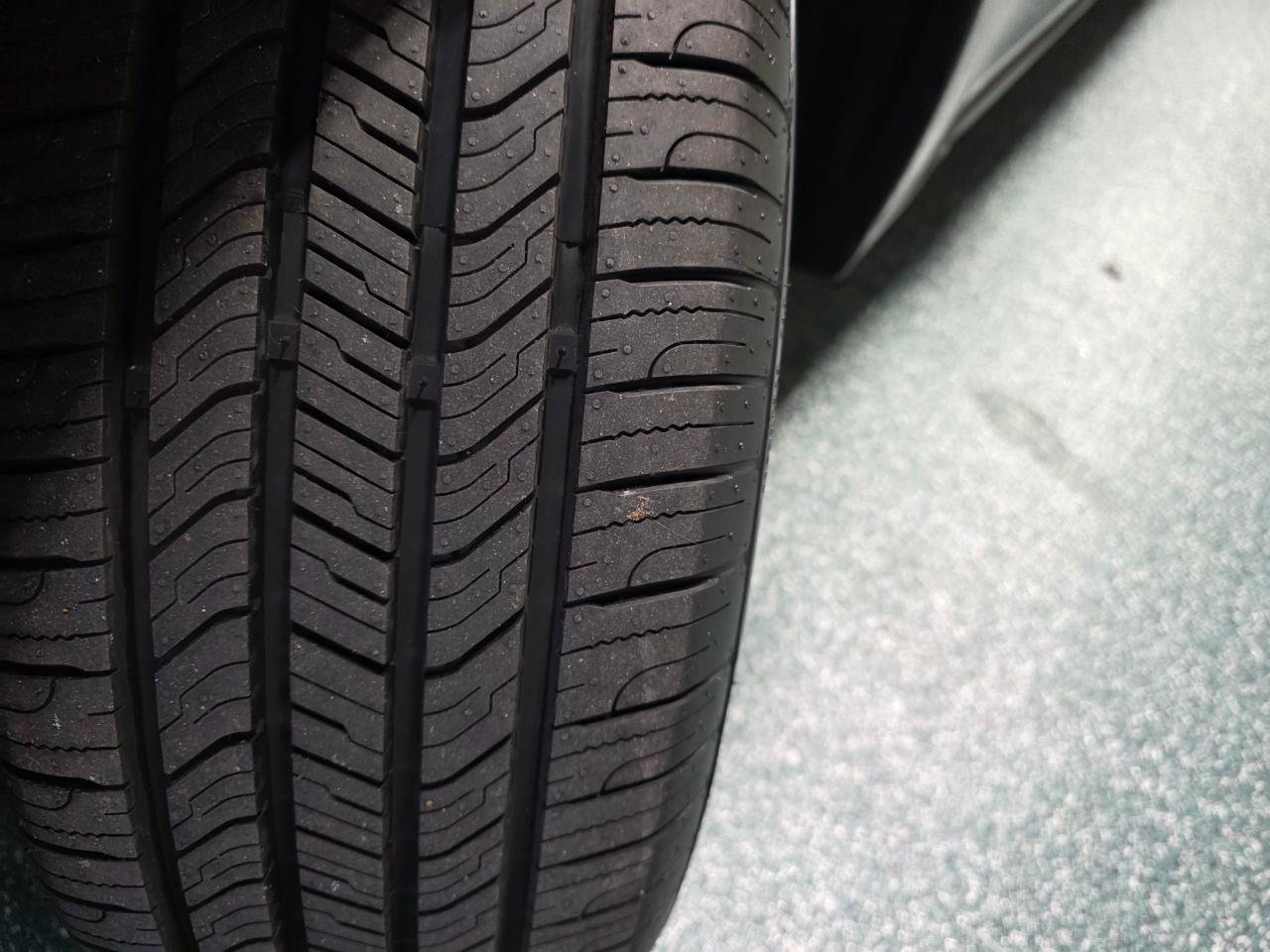 Used 2011 Honda Accord LX-P image 13