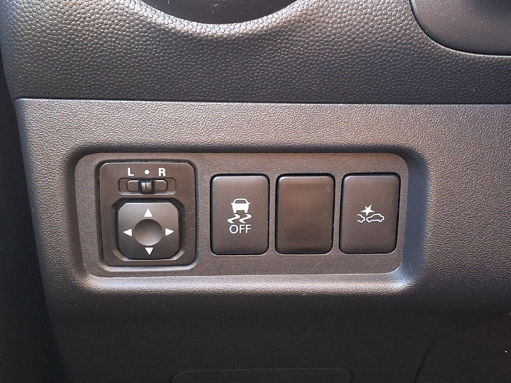 Used 2023 Mitsubishi Mirage G4 ES FWD image 23