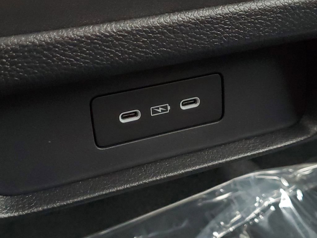 New 2026 Honda Odyssey EX-L image 33