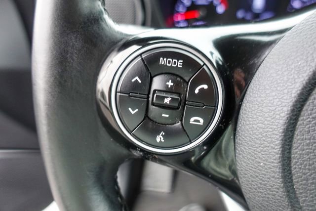 Used 2020 Kia Soul EX image 13