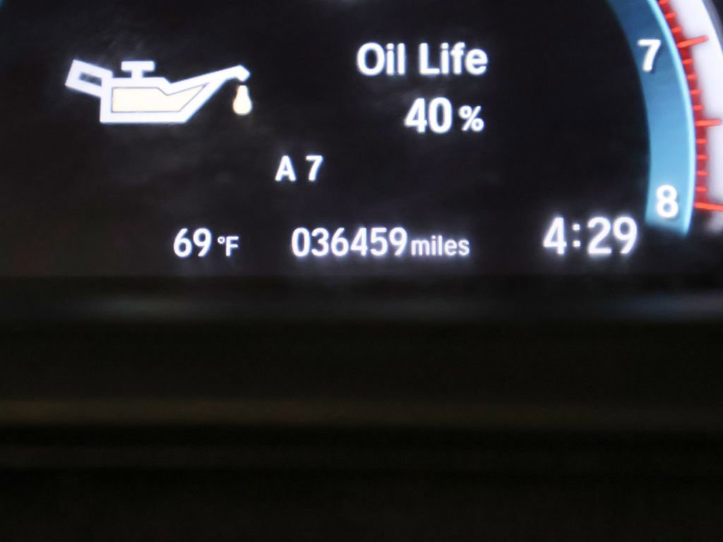 Used 2020 Honda Civic LX image 30