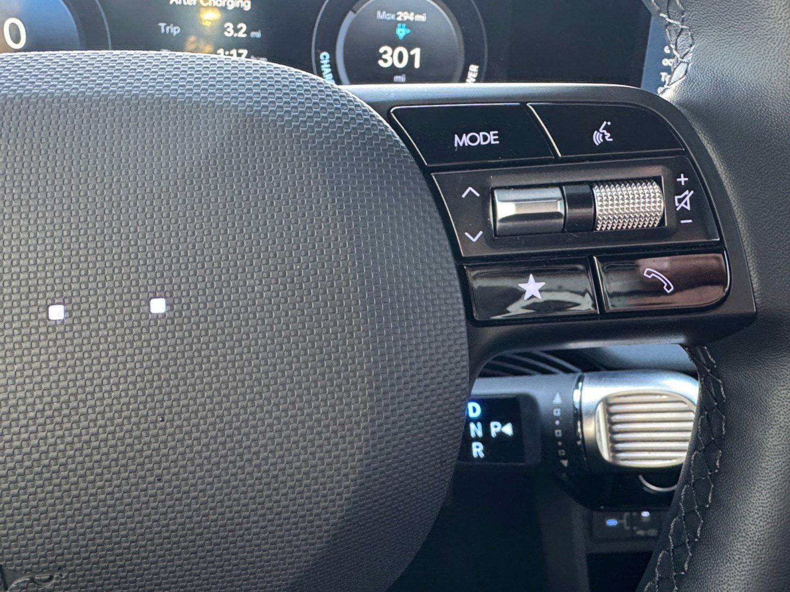 Certified 2025 Hyundai Ioniq 5 XRT image 19