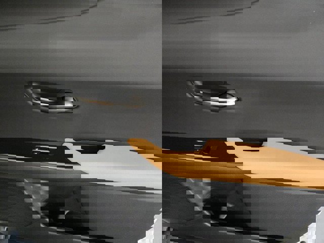 Certified 2025 Lexus UX 300h AWD w/ Accessory Package (P1) image 25