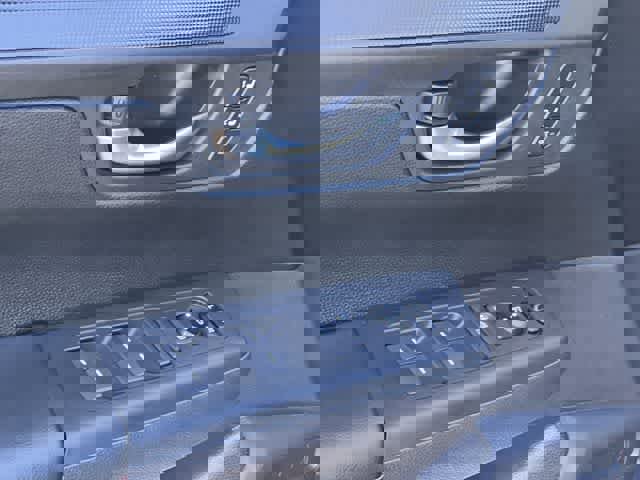 Used 2025 Honda CR-V Sport-L image 30