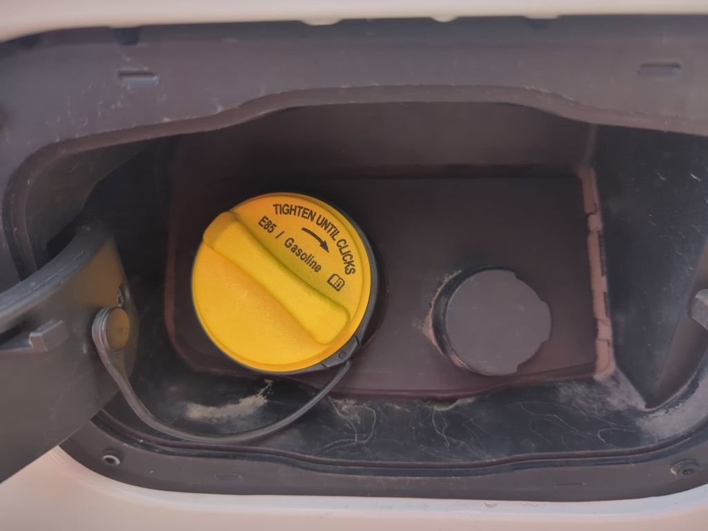 Used 2017 Ford F250 Lariat image 20