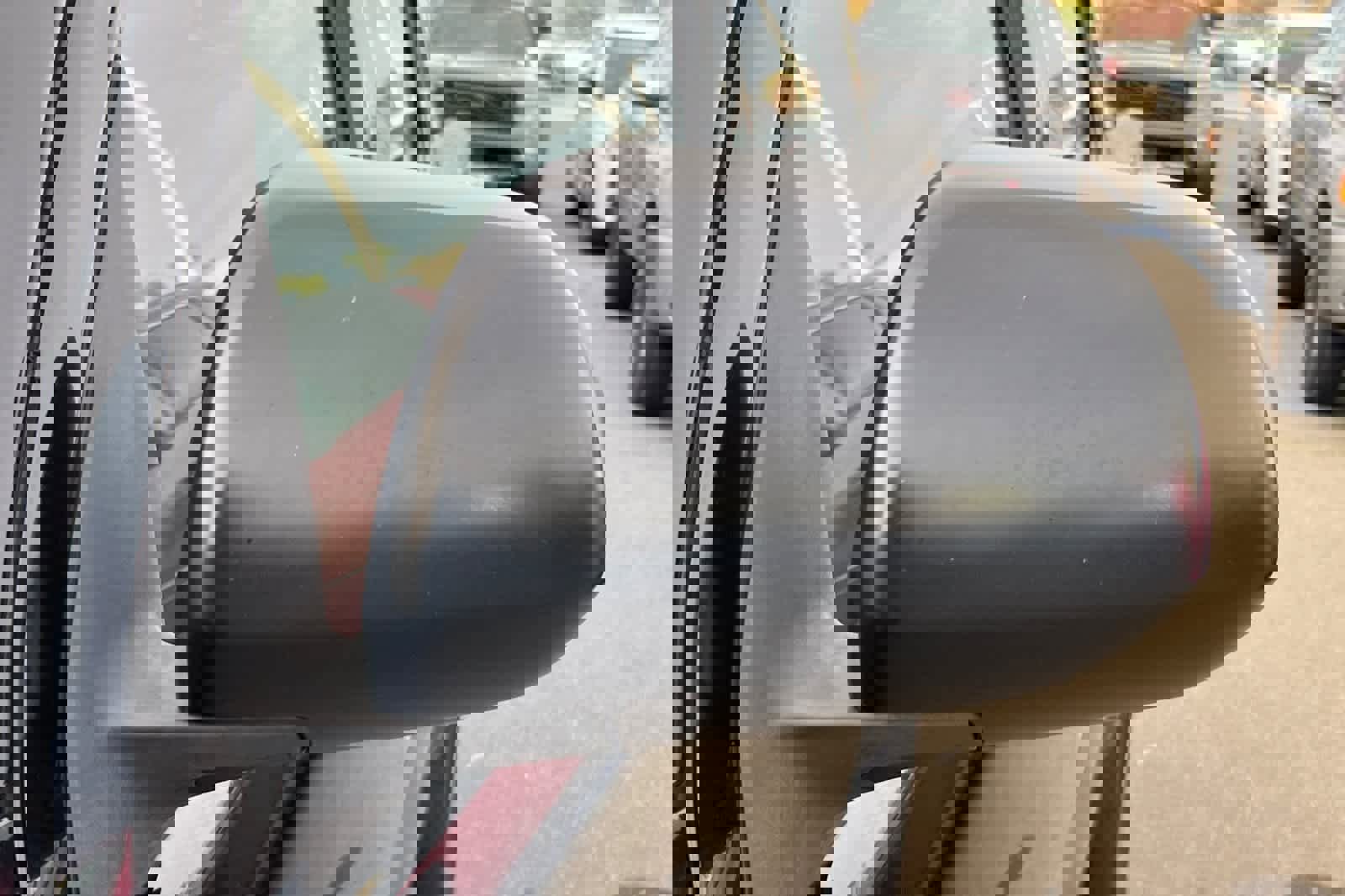 Used 2013 Toyota Tacoma PreRunner w/ Convenience Pkg image 21