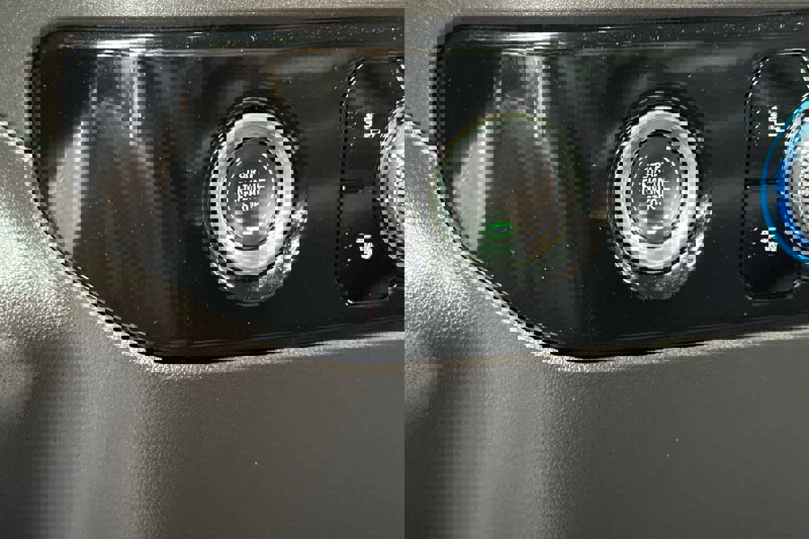 Used 2022 GMC Sierra 1500 SLT image 27