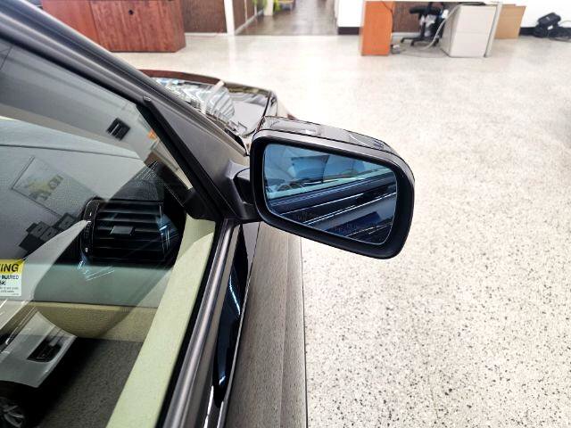 Used 2002 BMW 325i Sedan image 34