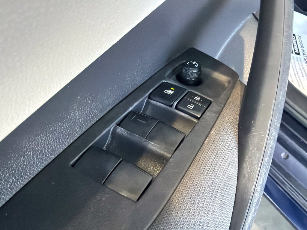Certified 2021 Toyota Corolla LE FWD image 20