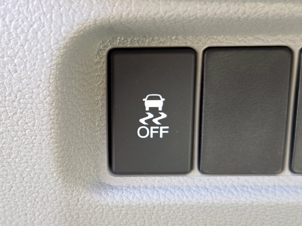Used 2018 Honda Pilot EX-L image 11