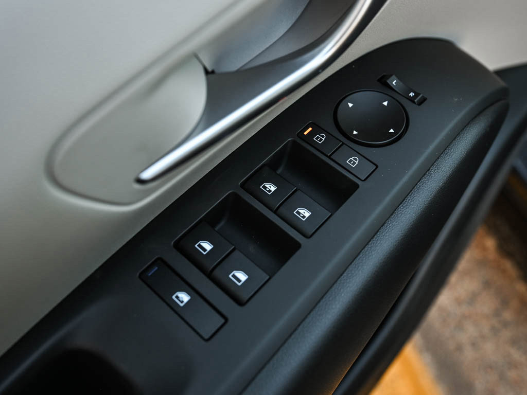 New 2026 Hyundai Tucson SEL w/ Tow & Go Package image 17