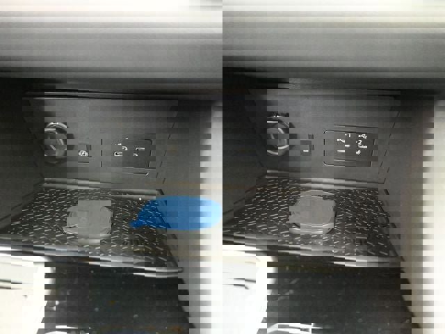 New 2026 Nissan Pathfinder SL image 20