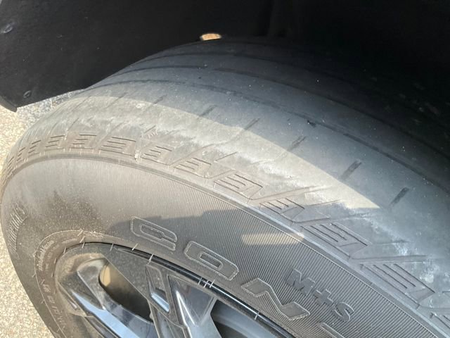 Used 2023 Chevrolet Blazer LT w/ Convenience Package FWD image 11