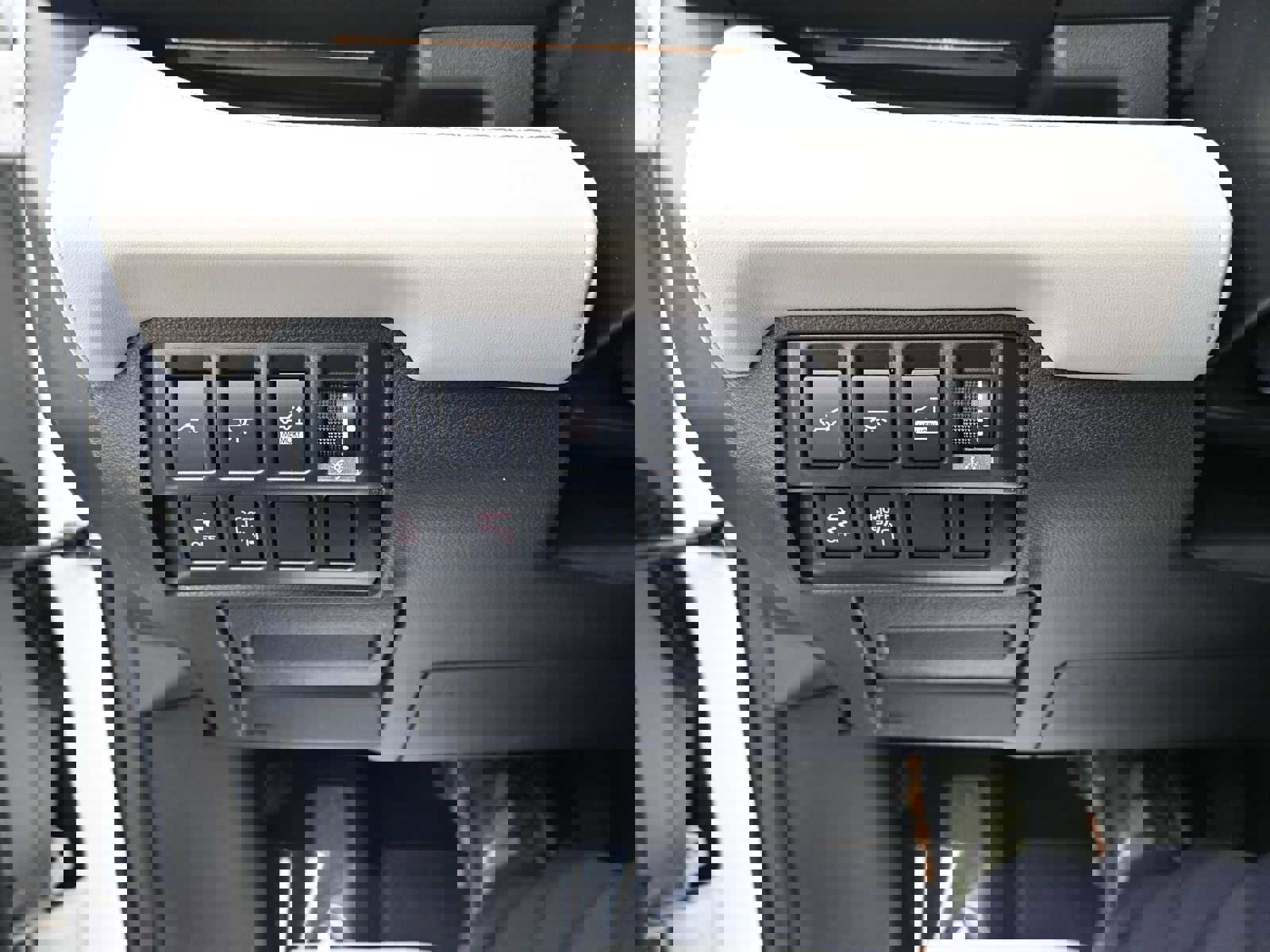 Used 2020 Subaru Ascent Touring image 9