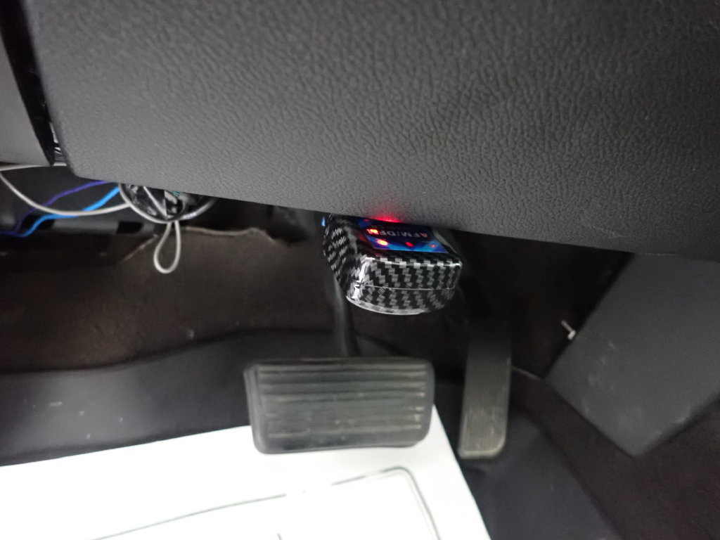 Used 2008 GMC Sierra 1500 SLE RWD image 5