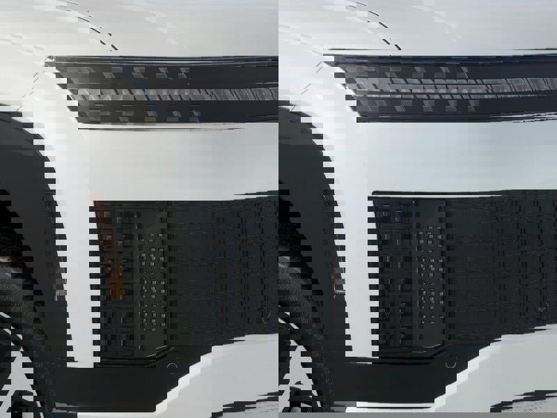 New 2026 Hyundai Ioniq 9 SE image 51