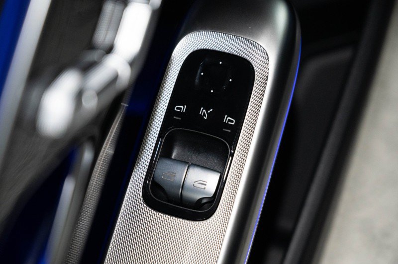 New 2027 Mercedes-Benz CLE 450 4MATIC Coupe image 20