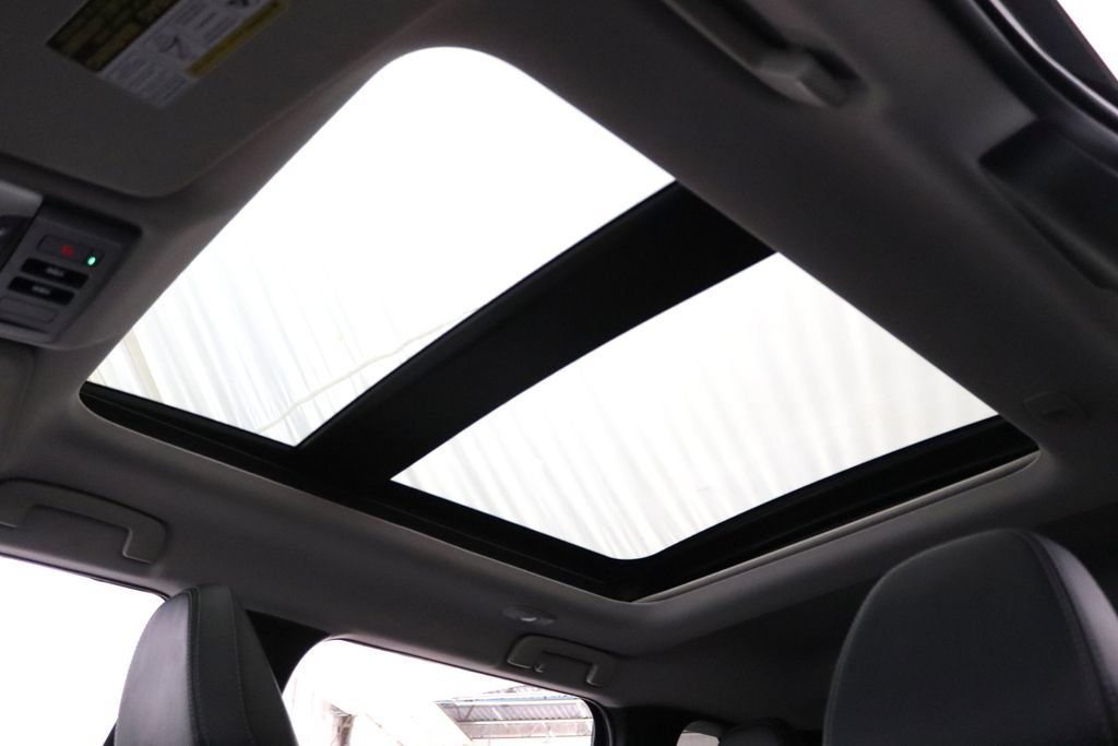 Used 2022 Mitsubishi Outlander SE FWD image 31
