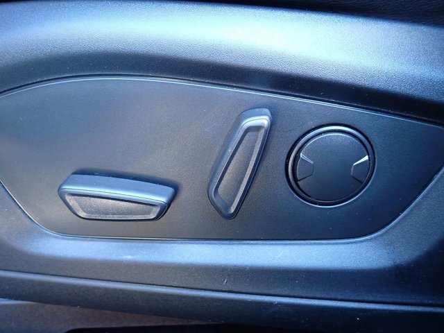 Certified 2022 Ford Explorer ST-Line w/ Class IV Trailer Tow Package image 24