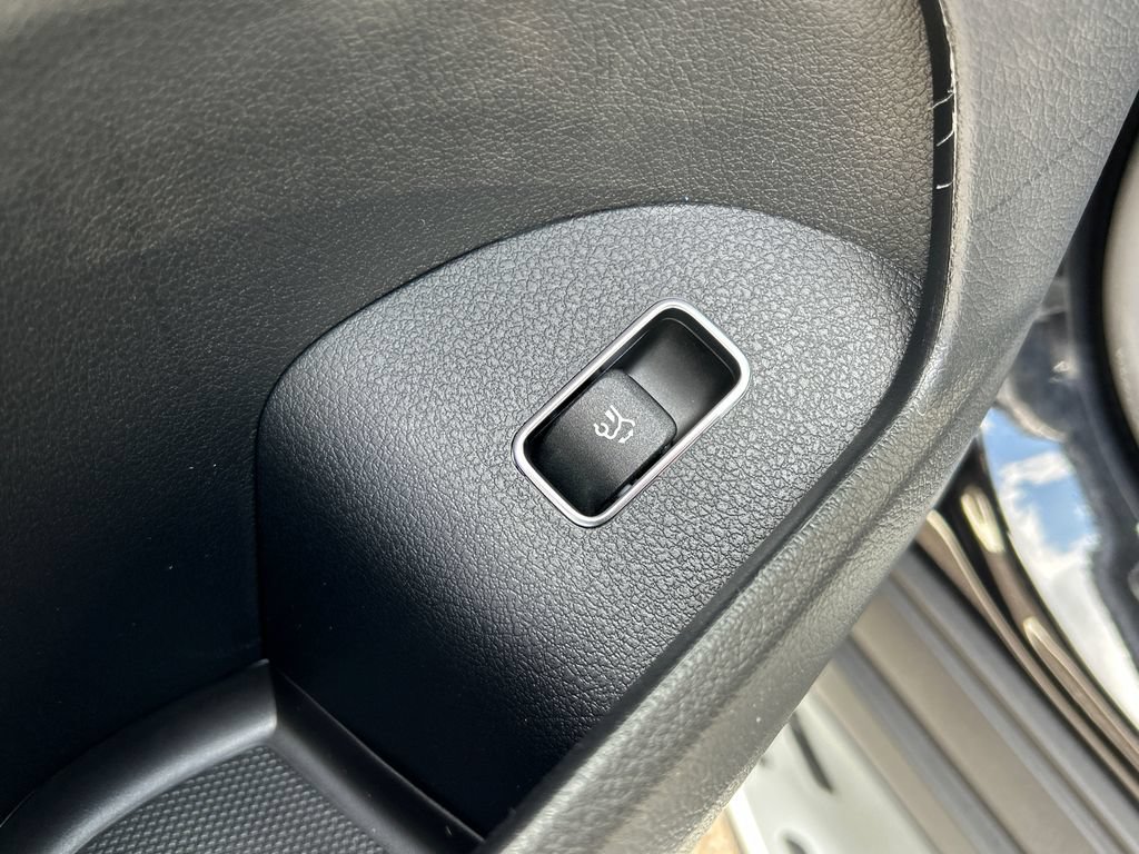 New 2026 Mercedes-Benz GLS 450 4MATIC image 13