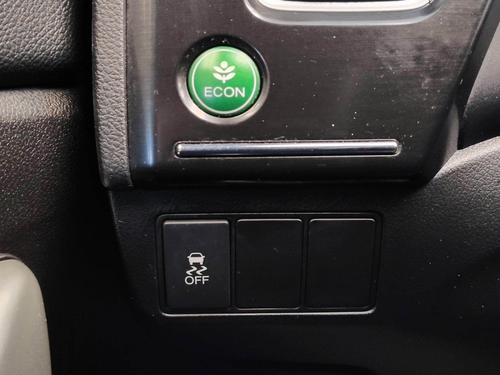 Used 2015 Honda Civic EX image 24