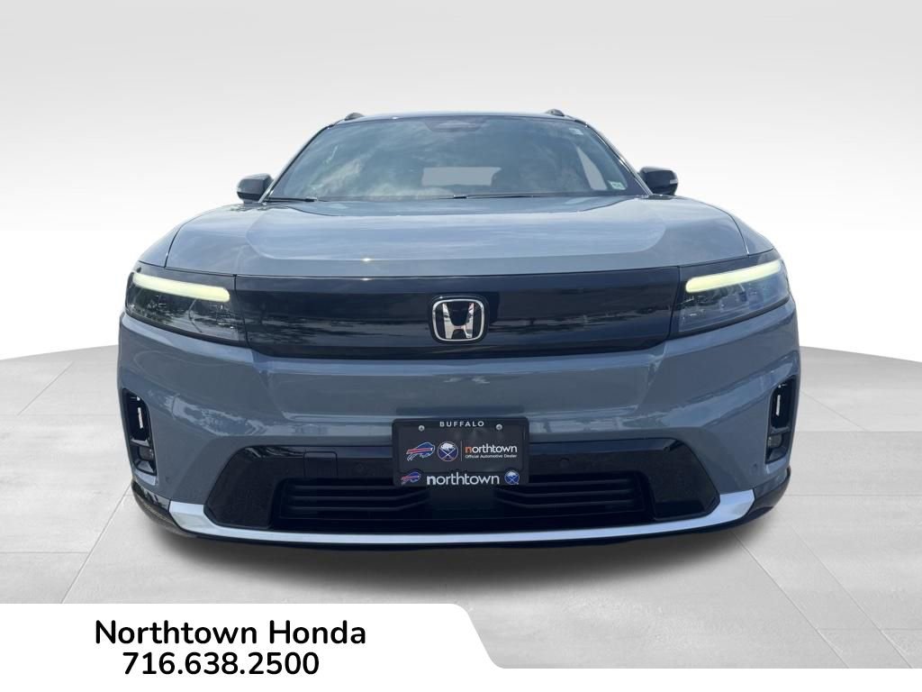 New 2026 Honda Prologue Touring image 3