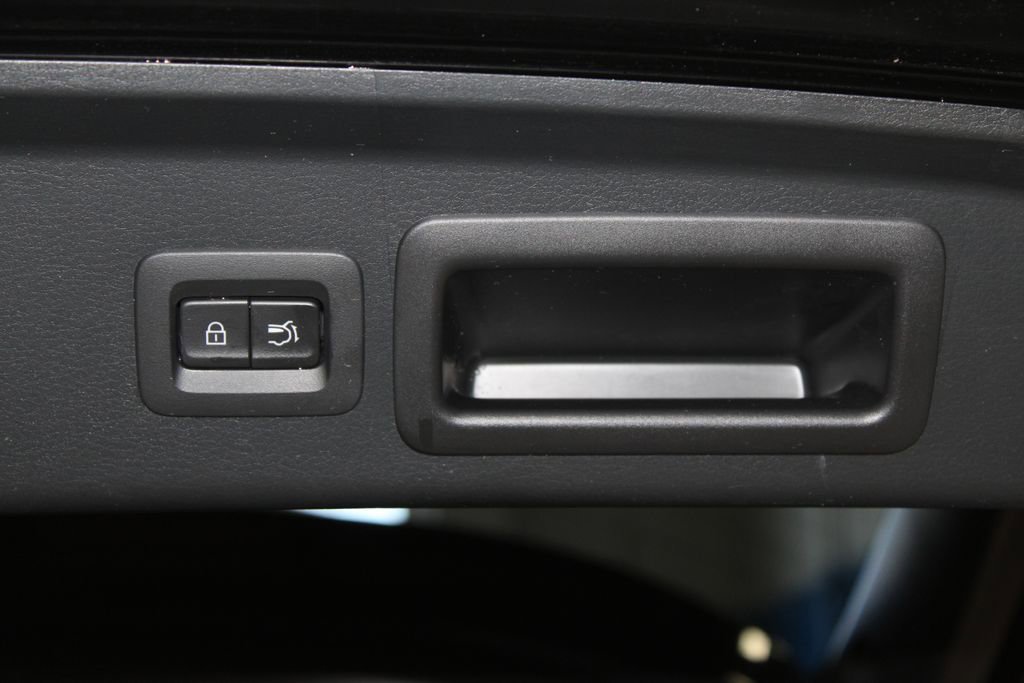 Used 2023 MAZDA CX-30 2.5 Turbo w/ Premium Plus Pkg AWD/4WD image 47