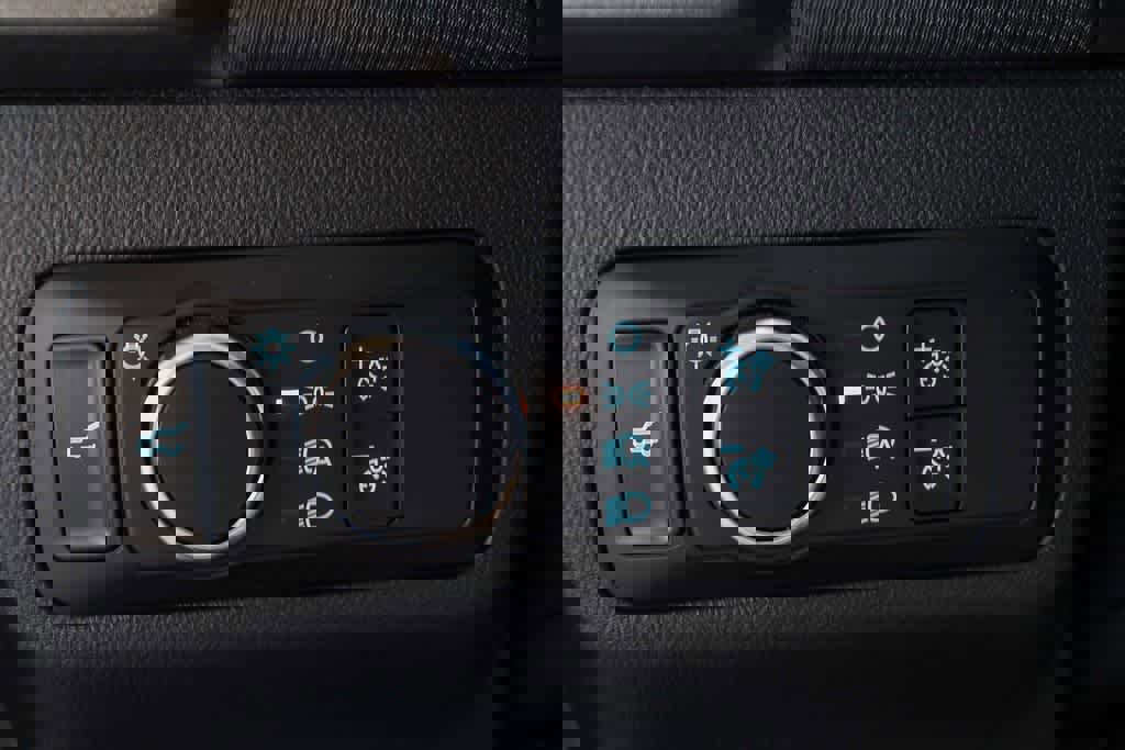 Used 2025 Ford Bronco Sport Big Bend image 22