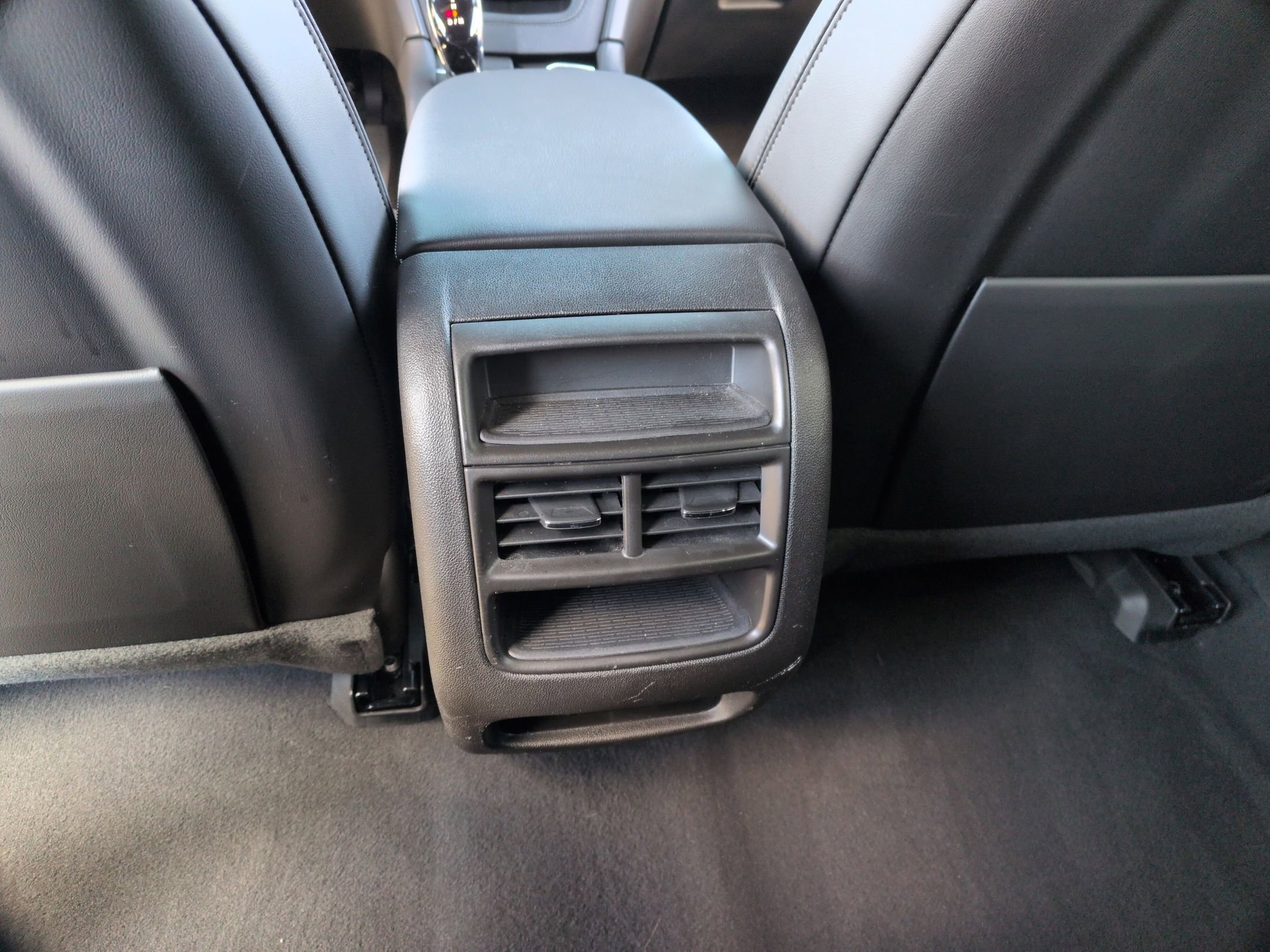 Certified 2024 Cadillac XT5 Premium Luxury image 21