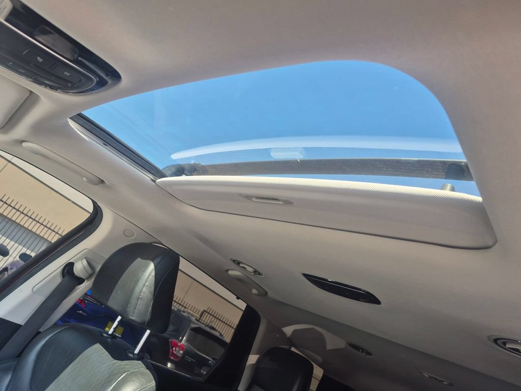 Used 2021 Hyundai Palisade SEL FWD image 22