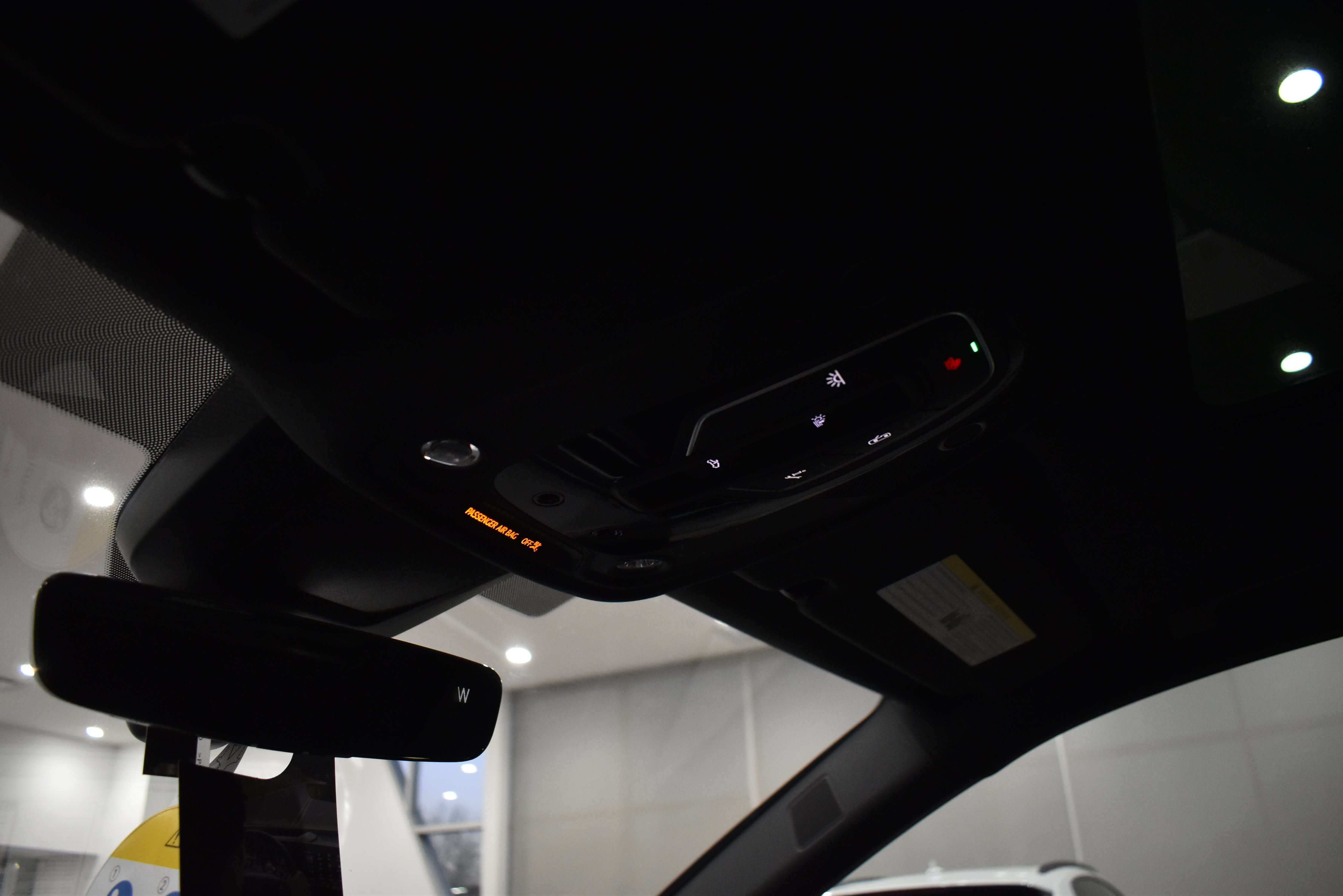 New 2026 Audi RS Q8 performance image 40