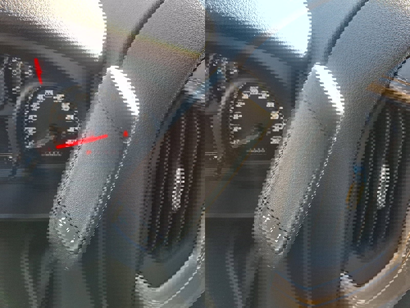 Used 2023 GMC Sierra 1500 Pro w/ Graphite Edition image 14