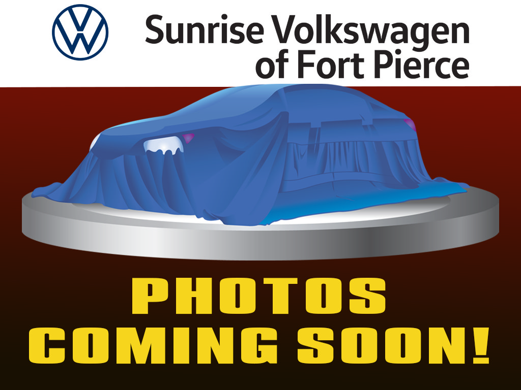 Used 2021 Volkswagen Tiguan SE FWD 360° Tour