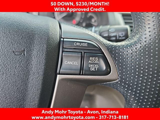 Used 2016 Honda Odyssey SE image 18