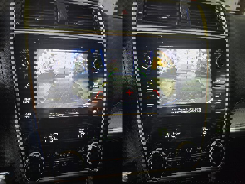 Used 2019 Subaru Outback 2.5i Premium image 33