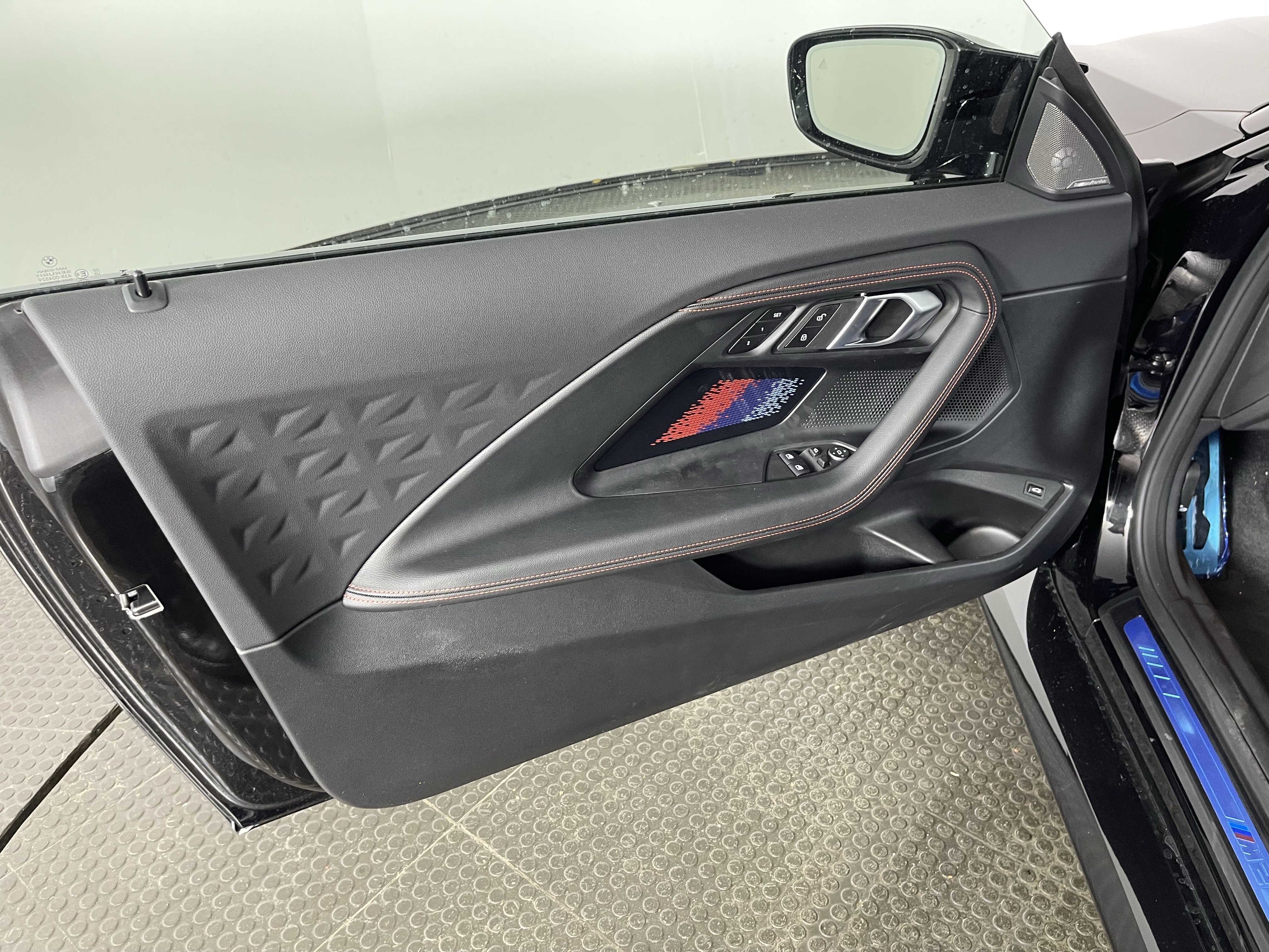 New 2026 BMW M2 w/ Lighting Package image 9