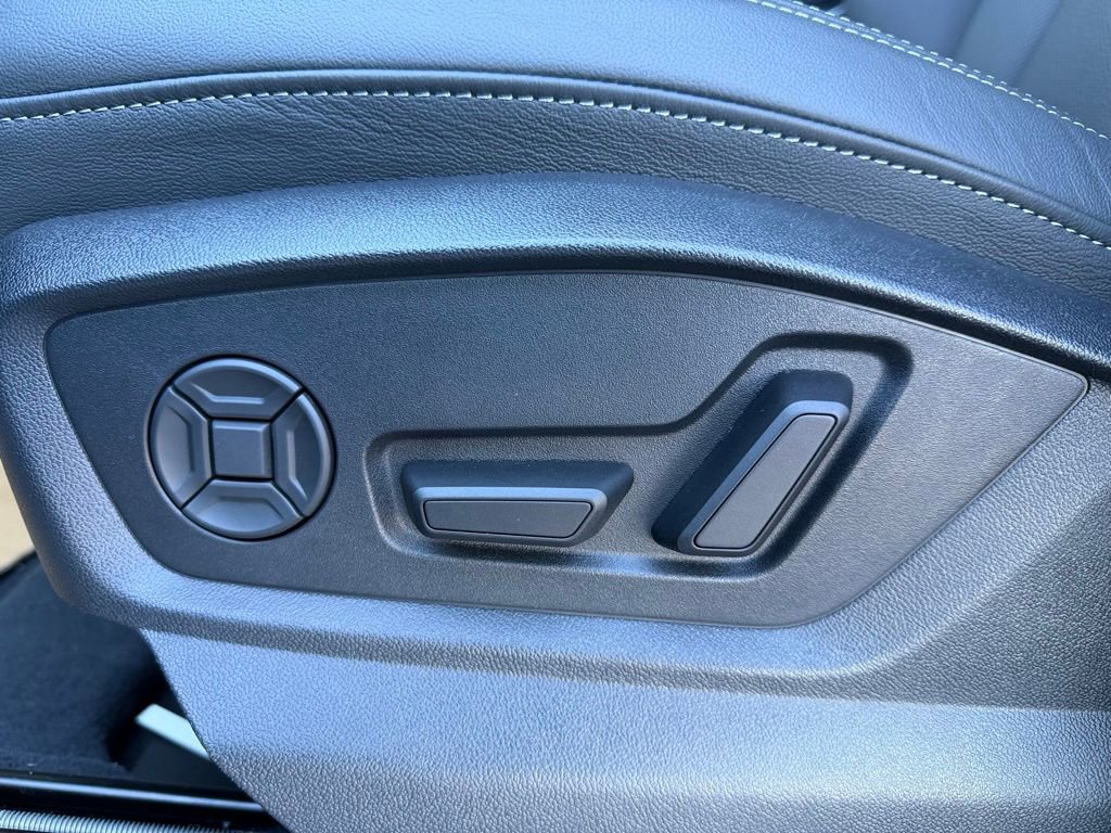 New 2025 Audi Q7 3.0T Premium Plus image 13