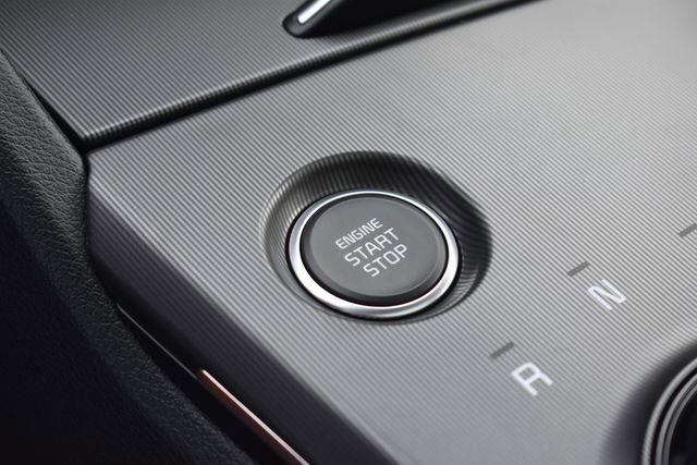 New 2026 Kia Sportage SX Prestige image 29