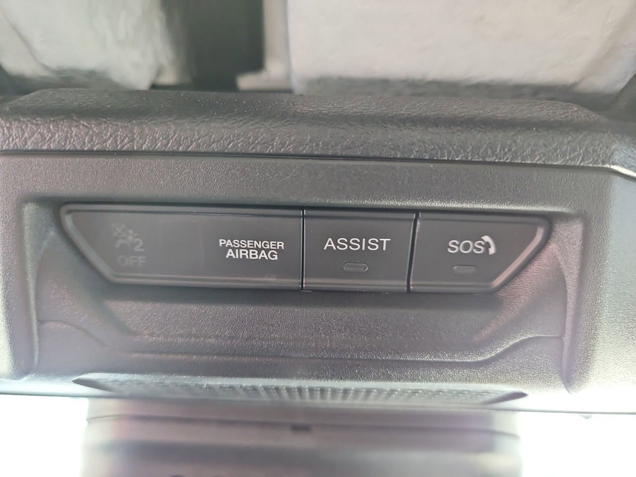 New 2026 Jeep Gladiator Rubicon image 21