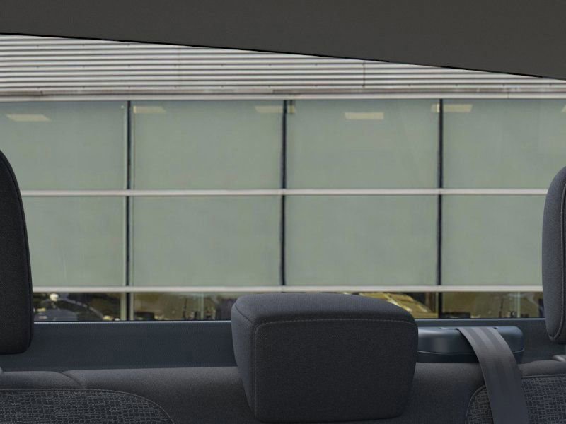 New 2025 Ford Maverick XL w/ 4K Tow Package image 24